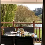 Appt 5 Personnes Dans Pierre&vacances Apartament Talmont-Saint-Hilaire