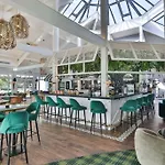 Appt 5 Personnes Dans Pierre&vacances * Talmont-Saint-Hilaire