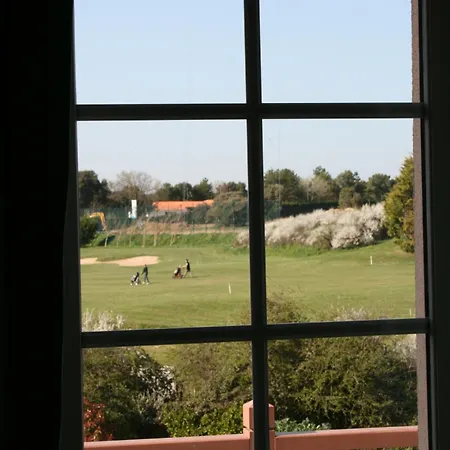 Appt 5 Personnes Dans Pierre&vacances Talmont-Saint-Hilaire