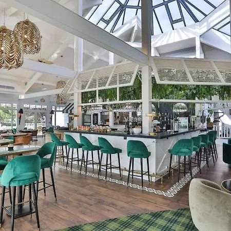 Appt 5 Personnes Dans Pierre&vacances * Talmont-Saint-Hilaire